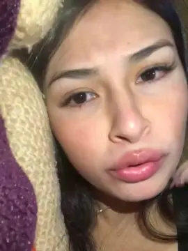 Cam4 Free Live Porn of lolapassi