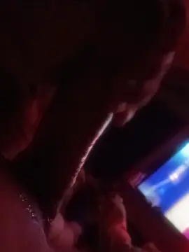 Cam4 Nude Webcam of tiokush420