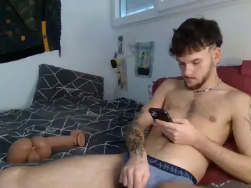 Cam4 Best live sex cam show of yourb0i