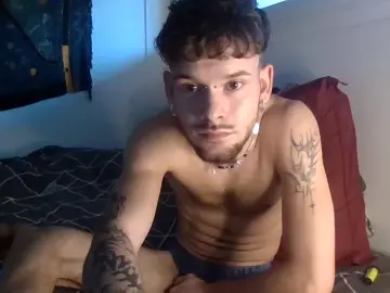 Cam4 Free Live Porn of yourb0i