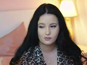 Cam4 Live Sex Cam of AdelineRoze