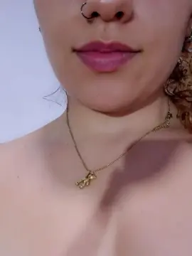 Cam4 Adult Webcams of Agat4