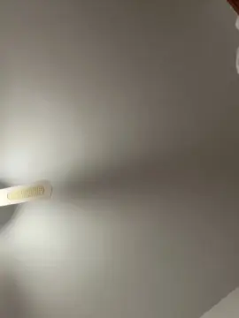 Cam4 Free Live Porn of Almeriapiso