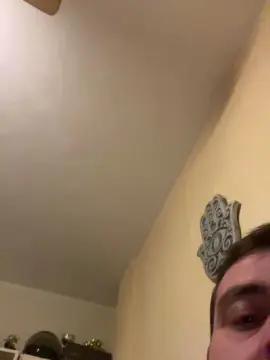 Cam4 Nude Webcam of Almeriapiso