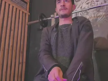 Cam4 Adult Webcams of DimitriDeluxe