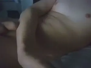 Cam4 Best Webcam of HornyRop