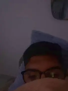 Cam4 Private Sex Chat of LVSalvador