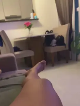 Cam4 Best live sex cam show of LVSalvador