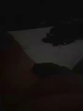 Cam4 Best live sex cam show of LVSalvador