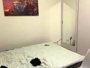 Cam4 Live Sex Cam of RaguelMinchey