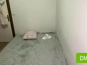Cam4 Watch Live Sex Cams of RaguelMinchey