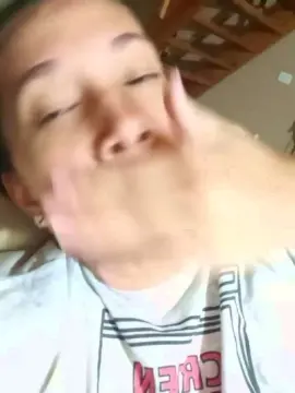 Cam4 Live Sex Cam of Scarlatta_hot