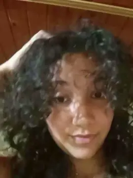 Cam4 Adult Webcams of Scarlatta_hot