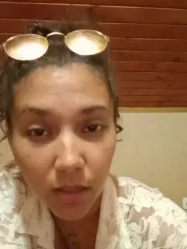 Cam4 Nude Webcam of Scarlatta_hot