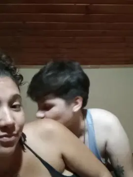 Cam4 Adult Webcams of Scarlatta_hot