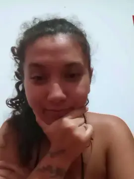 Cam4 Adult Webcam of Scarlatta_hot