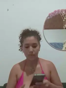 Cam4 Best live sex cam show of Scarlatta_hot