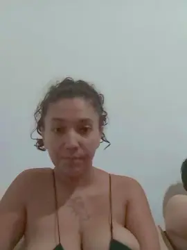Cam4 Sex Chat of Scarlatta_hot