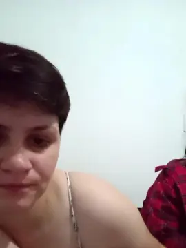Cam4 Best live sex cam show of Scarlatta_hot