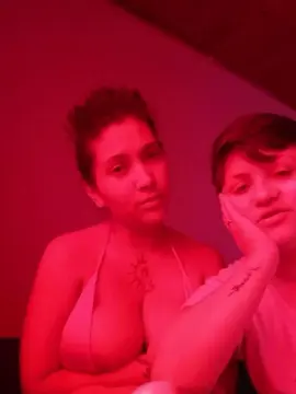 Cam4 Free Live Porn of Scarlatta_hot