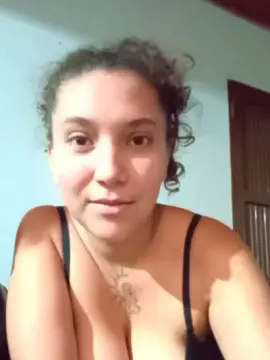Cam4 Free Live Porn of Scarlatta_hot