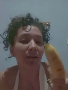 Cam4 Live Sex of Scarlatta_hot