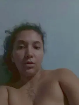 Cam4 Free Porn Cam of Scarlatta_hot
