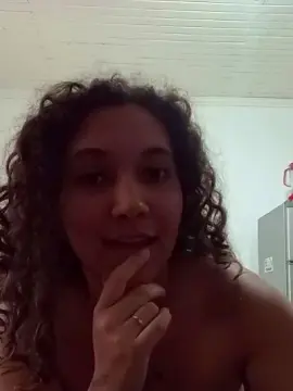 Cam4 Live Sex Cam of Scarlatta_hot