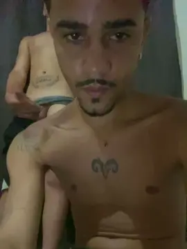 Cam4 Watch Live Sex Cams of drokavilla