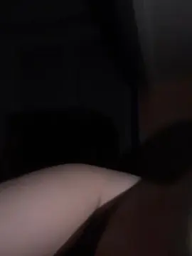 Cam4 Free Porn Cam of gardinho00