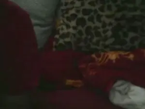 Cam4 Sex Cam of lele19_hot