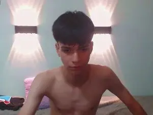 Cam4 Adult Webcams of maxim_rod
