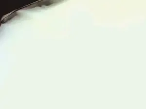Cam4 Nude Webcam of maxim_rod