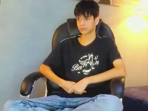Cam4 Live Sex Cam of maxim_rod