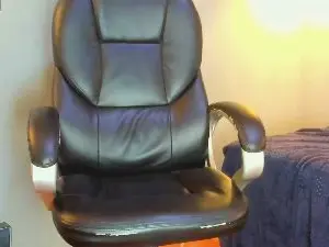 Cam4 Live Sex of maxim_rod