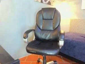 Cam4 Sex Cam of maxim_rod