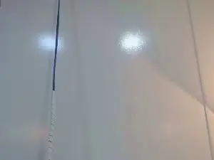 Cam4 Live Sex Cam of maxim_rod