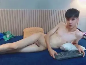 Cam4 Live Sex Cam of maxim_rod