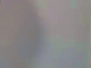Cam4 Free Porn Cam of maxim_rod