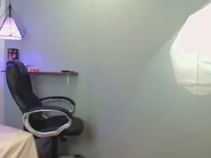 Cam4 Sex Cam of maxim_rod