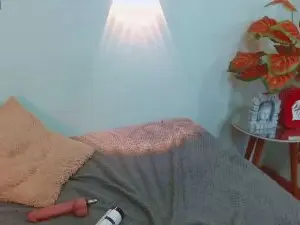 Cam4 Live Sex of maxim_rod