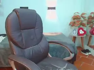 Cam4 Best Webcam of maxim_rod
