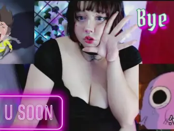 Cam4 Private Sex Chat of pink_cacti