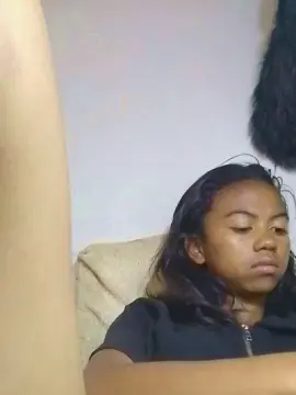 Cam4 Best live sex cam show of Daliah02