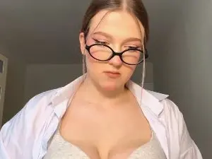 Cam4 Adult Webcam of DelorasOng