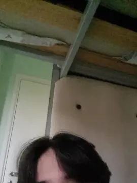 Cam4 Adult Webcams of Guy2319