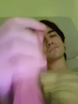 Cam4 Live Sex Cam of Guy2319