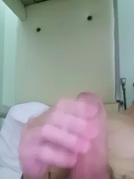 Cam4 Sex Cam of Guy2319