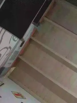 Cam4 Sex Chat of Jacobinho23