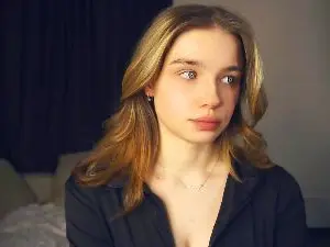 Cam4 Live Sex of LindseyWatah